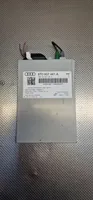 Audi A4 S4 B8 8K Telecamera per retrovisione/retromarcia 8T0907441A