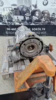 Audi A4 S4 B8 8K Scatola del cambio automatico KWP