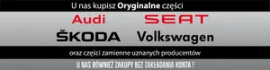 Opel Grandland X Sélecteur de boîte de vitesse 98336289DX