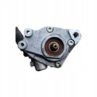 Audi RS5 Power steering pump 8K0145154D