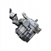 Audi RS5 Power steering pump 8K0145154D