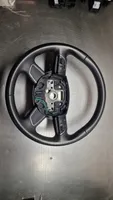 Audi Q3 8U Steering wheel 8U0419091T