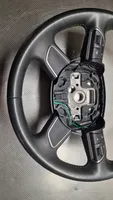 Audi Q3 8U Steering wheel 8U0419091T