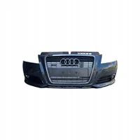 Audi A3 S3 8P Pare-choc avant 