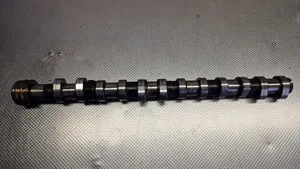 Volkswagen Touareg I Camshaft 