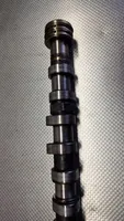 Volkswagen Touareg I Camshaft 