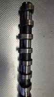 Volkswagen Touareg I Camshaft 