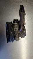 Volkswagen Touareg I Pompe de direction assistée 7L6422154ES