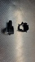 Mercedes-Benz GLA W156 Sensor PDC de aparcamiento A0009055504