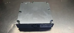 Audi A4 S4 B8 8K Video control module 4E0910148C