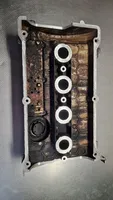 Audi TT Mk1 Rocker cam cover 06A103469B