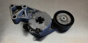 Audi TT Mk1 Generator/alternator belt tensioner 06A903315E