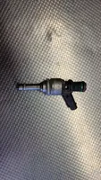 Audi S5 Fuel injector 206E036G