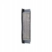 BMW 4 F32 F33 Intercooler radiator 7600531