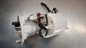 Mercedes-Benz CLA C117 X117 W117 In-tank fuel pump A2464701694