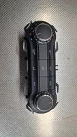 Mercedes-Benz GLA W156 Panel klimatyzacji A2469003616