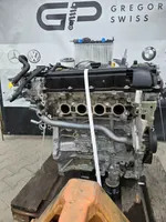 Mazda 3 III Motore PE02