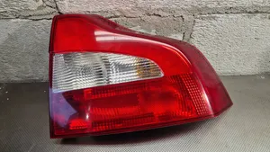 Volvo S80 Lampa tylna LAMPA