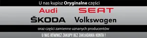 Audi A4 S4 B7 8E 8H Priekio detalių komplektas LZ9Y