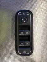 Mercedes-Benz A W177 AMG Electric window control switch A1679050101