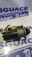 Ford Scorpio Motor de arranque 0001108155