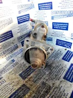 Ford Scorpio Motor de arranque 0001108155