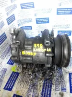 Nissan Kubistar Compressore aria condizionata (A/C) (pompa) 00831011362