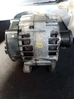 Nissan Primastar Generatore/alternatore TG15C058