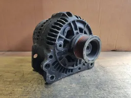 Seat Ibiza II (6k) Generatore/alternatore 0123315002