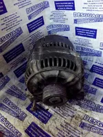 Chrysler Voyager Alternator 510037