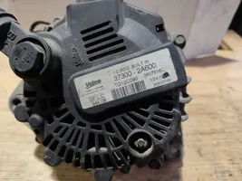 Hyundai i30 Alternator 37300-2A600