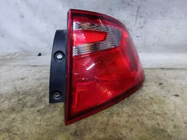 Seat Toledo IV (NH) Lampa tylna 