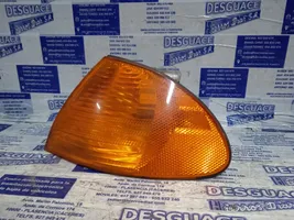 BMW 3 E30 Lampa przednia 