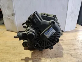 Hyundai Accent Generatore/alternatore 37300-2A110