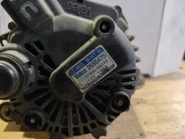 Hyundai Accent Alternator 37300-2A110