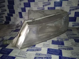 Daewoo Nexia Lampa przednia 