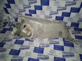 Daewoo Nexia Lampa przednia 