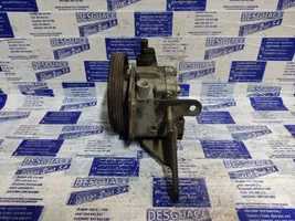 Mitsubishi L200 Power steering pump 