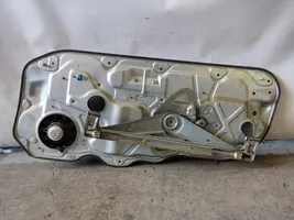 Volvo C30 Mécanisme de lève-vitre avec moteur 