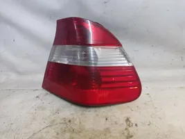 BMW 3 E30 Lampa tylna 