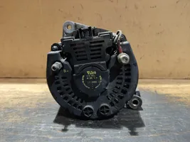 Renault 5 Alternator 2106085