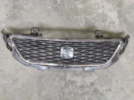 Seat Toledo IV (NH) Grille de calandre avant 