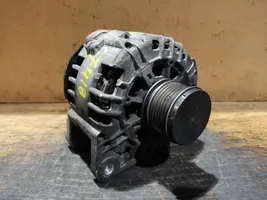 Nissan Kubistar Generatore/alternatore 