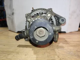 MG ZR Generatore/alternatore 100213-3700