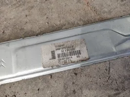 Citroen C3 Picasso Elektryczny podnośnik szyby drzwi tylnych 9681272180