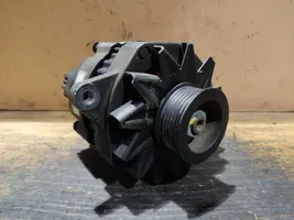 Renault Express Alternator CA635IR