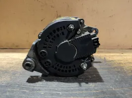 Renault Express Alternator CA635IR