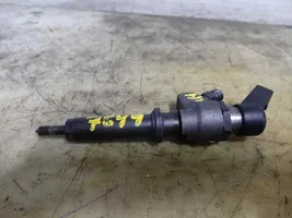 Citroen Xsara Injecteur de carburant 5327