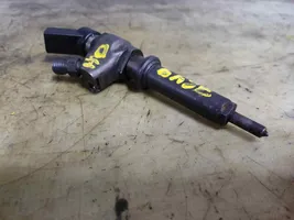 Citroen Xsara Injecteur de carburant 5327