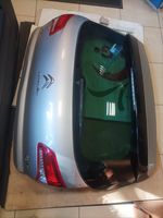 Citroen C4 II Portellone posteriore/bagagliaio 